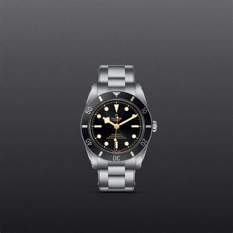 tudor m79000n 0001